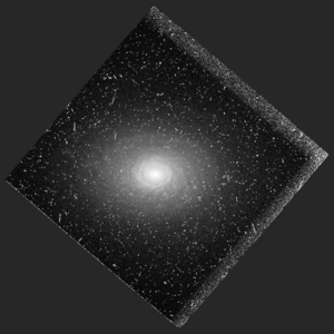 NGC 6212 hst 05479 606.png