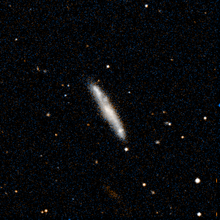 NGC 7 ESO-LV 4090220 I R B.png