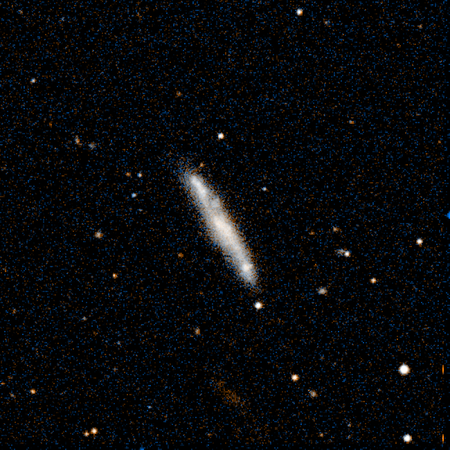 NGC_7