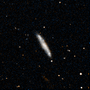 Miniatura para NGC 7
