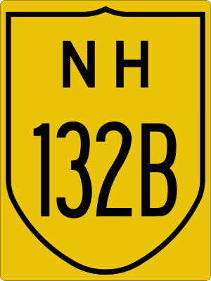 NH132B-IN.svg