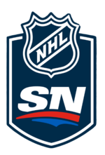 NHL on ESPN - Wikipedia