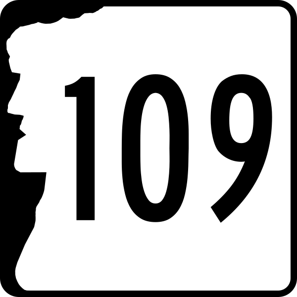 File:NH Route 109.svg