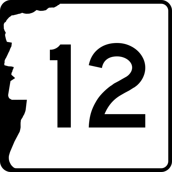 File:NH Route 12.svg