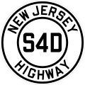 File:NJ S4D (1926).svg