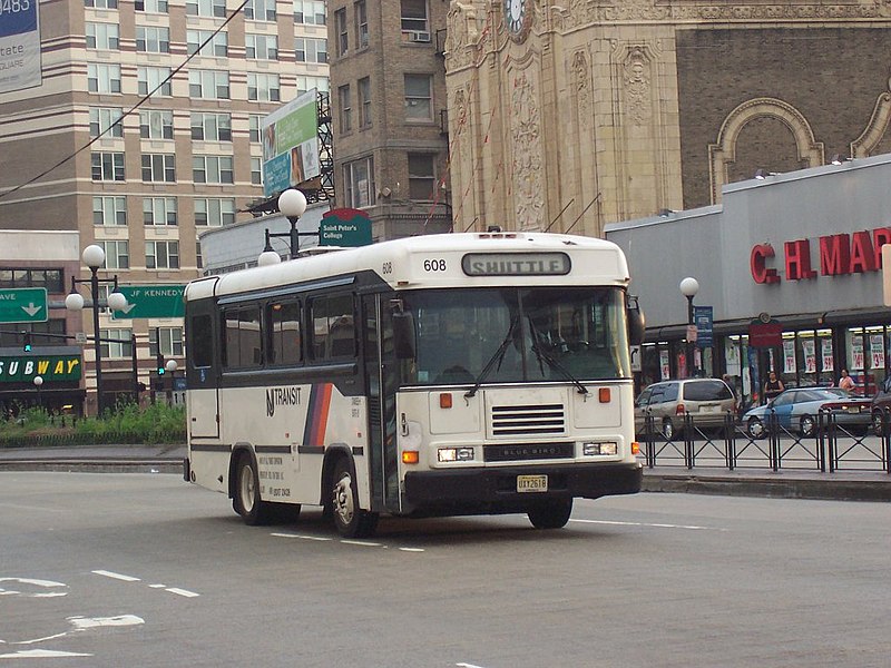 File:NJ Transit Blue Bird 608.jpg