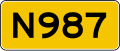 File:NLD-N987.svg