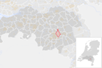 NL - locator map municipality code GM0820 (2016).png
