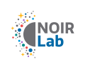 Vignette pour NOIRLab