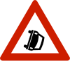 GEEN verkeersbord 153.svg