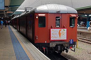 NSW standard suburban carriage stock - car 3426 (cropped).jpg