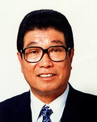 Nakajima Mahito.jpg