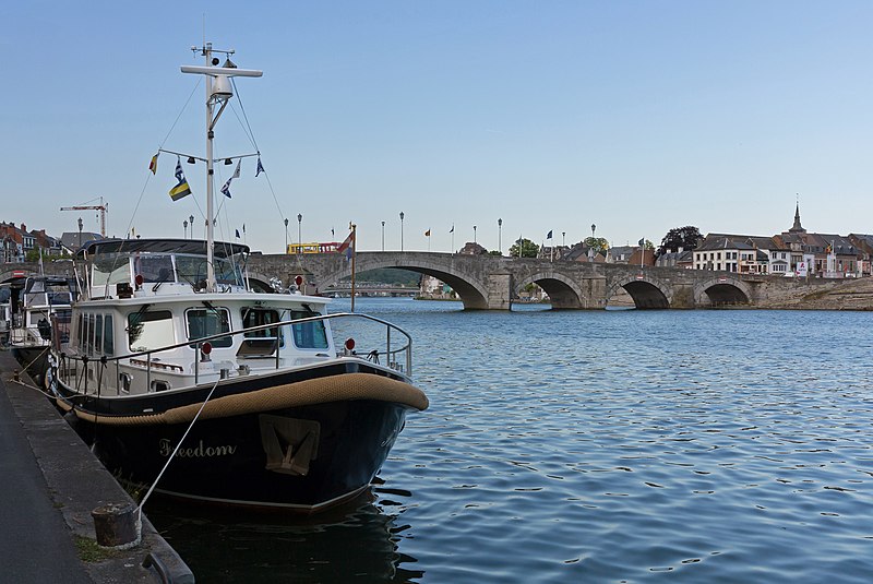 File:Namur, pont de Jambes oeg92094-CLT-0150-01 foto4 2015-06-05 17.33.jpg