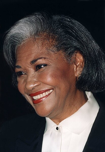 File:Nancy Wilson.jpg