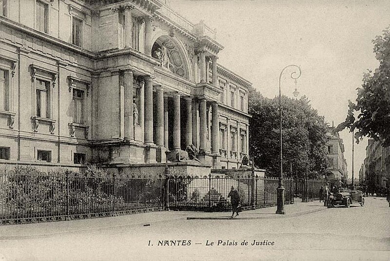 File:Nantes.Palais de Justice.jpg
