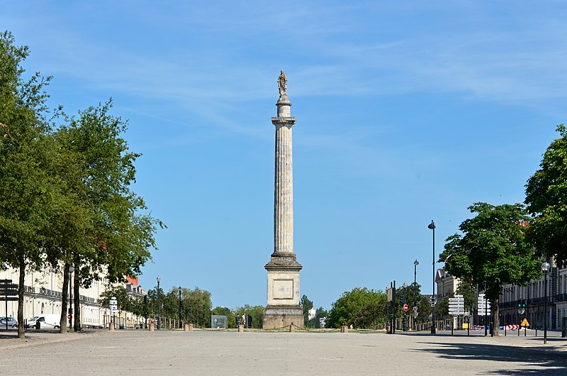 File:Nantes - Colonne Louis-XVI 03.jpg