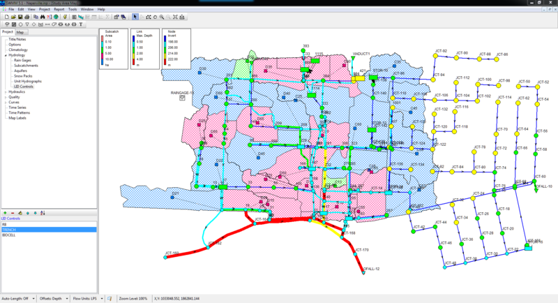 File:NapervilleSWMM5.png