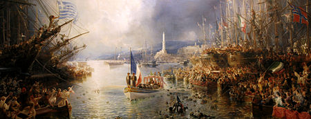 Fail:Napoleon_iii_visit_genoa.jpg