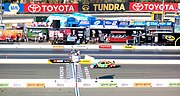 Thumbnail for File:Nascar in Sonoma.jpg