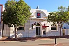 National Australia Bank, Narrogin, 2018 (01).jpg