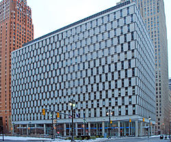 Detroyt Building Milliy banki.jpg