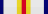 Medalha de Serviço Distinto de Inteligência Nacional ribbon.gif