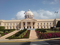 National Palace Dominican Republic.jpg