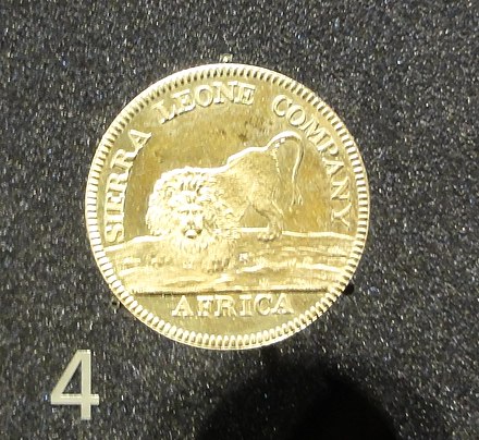 Sierra Leonean dollar Nds. Landesmuseum (28).JPG