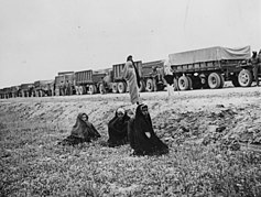 237px-Near_East_Iran_-_truck_convoy_of_US_supplies_for_USSR_-_NARA_-_195340.jpg