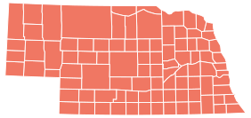 File:Nebraska R Sweep.svg