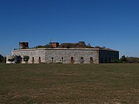 New Bedford Fort.jpg
