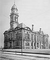 New Castle County Court House 1879-80.jpg
