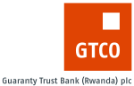 Thumbnail for Guaranty Trust Bank (Rwanda)