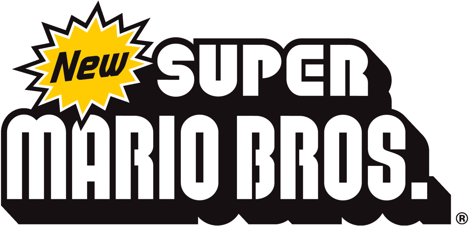 Super Mario Bros. 3 - Wikiwand