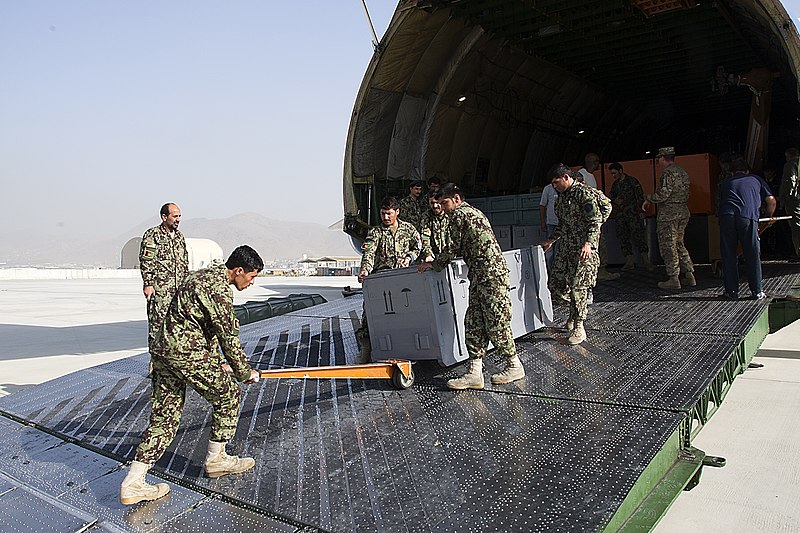 File:New aircraft arrive for Afghan air force 130901-F-IC412-001.jpg