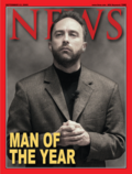 Thumbnail for File:News-Jimmy-Wales-Parody-Picture.png