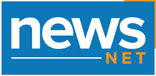 NewsNet Logo