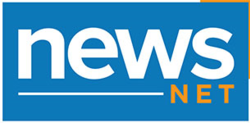 NewsNetLogo.png 