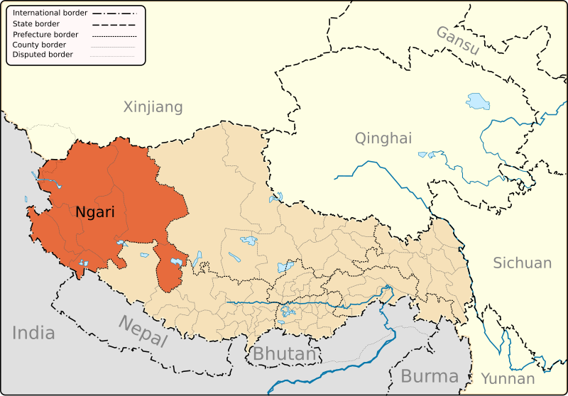 File:Ngari map.svg