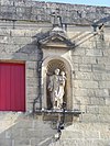 Nicpmi-00412-3 - Qormi - Niche of St Joseph.jpg