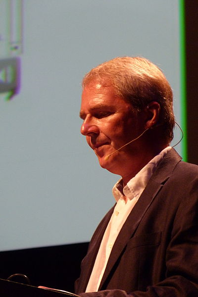 File:Nigel Shadbolt, speaking Wikimania 2014.jpg