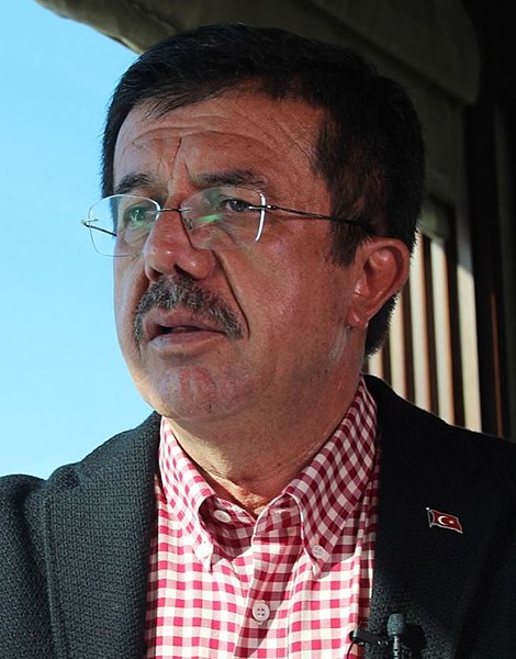 File:Nihat Zeybekçi 2019 (cropped).jpg