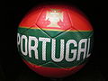 Nike Portugal Prestige