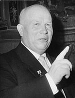Nikita Khrushchev 1962.jpg
