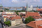 Nikolaiviertel