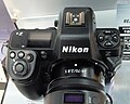 Nikon Z 8 27 may 2023d.jpg