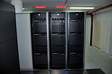 HP Integrity rx7640 servers NodosHPIntegrityrx7640servers.jpg