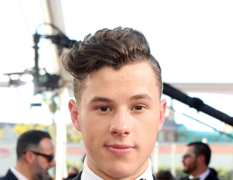 File:Nolan Gould 2017.png