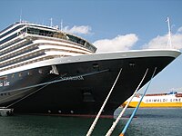 Noordam-CL.JPG