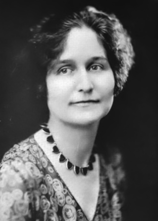 <span class="mw-page-title-main">Nora Lawrence Smith</span> American journalist and newspaper publisher